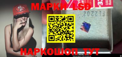 ешки Донской