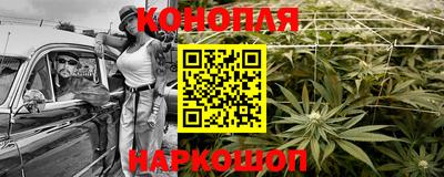 экстази Донецк