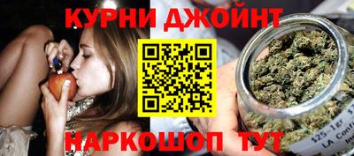 ешки Донской