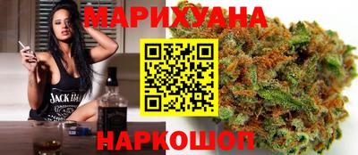 ешки Донской