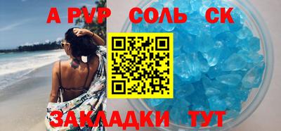 ешки Дубна